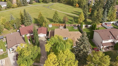 67 Lamartine Crescent, St. Albert, AB 