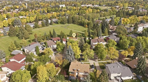 67 Lamartine Crescent, St. Albert, AB 