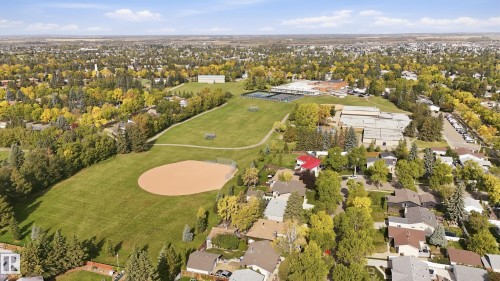 67 Lamartine Crescent, St. Albert, AB 