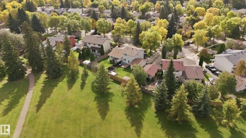 67 Lamartine Crescent, St. Albert, AB 