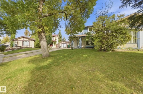 67 Lamartine Crescent, St. Albert, AB 