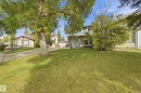 67 Lamartine Crescent, St. Albert, AB 