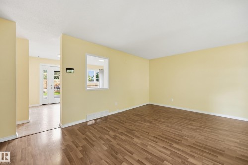 67 Lamartine Crescent, St. Albert, AB 