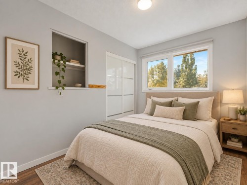 3903 62 Street Nw, Edmonton, AB 