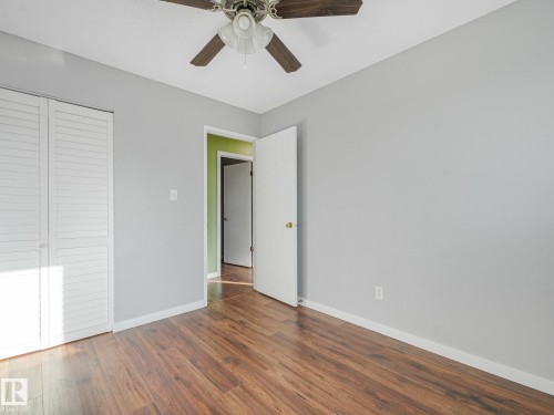 3903 62 Street Nw, Edmonton, AB 