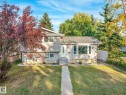 3903 62 Street Nw, Edmonton, AB 