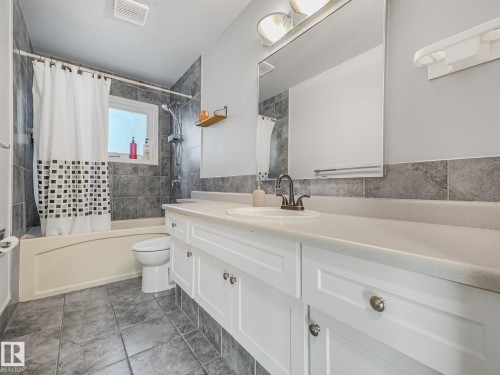 3903 62 Street Nw, Edmonton, AB 