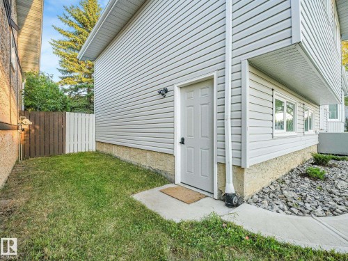 3903 62 Street Nw, Edmonton, AB 