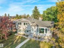 3903 62 Street Nw, Edmonton, AB 