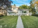 3903 62 Street Nw, Edmonton, AB 