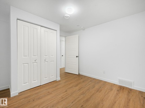 3903 62 Street Nw, Edmonton, AB 