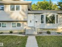 3903 62 Street Nw, Edmonton, AB 