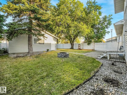 3903 62 Street Nw, Edmonton, AB 