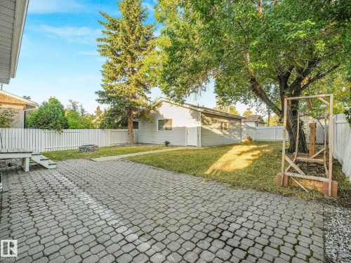 3903 62 Street Nw, Edmonton, AB 