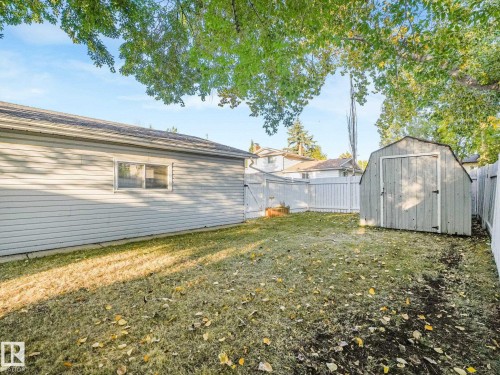 3903 62 Street Nw, Edmonton, AB 