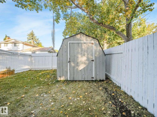 3903 62 Street Nw, Edmonton, AB 