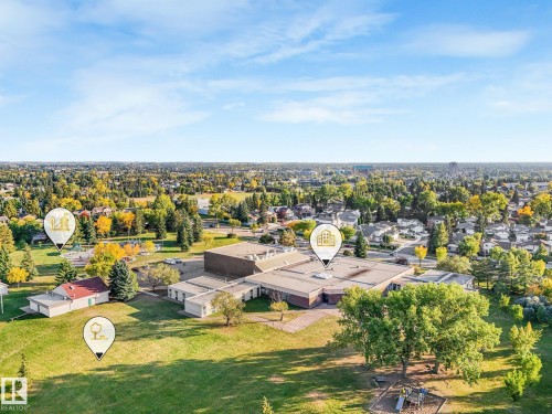 3903 62 Street Nw, Edmonton, AB 