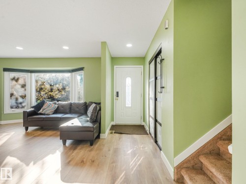 3903 62 Street Nw, Edmonton, AB 