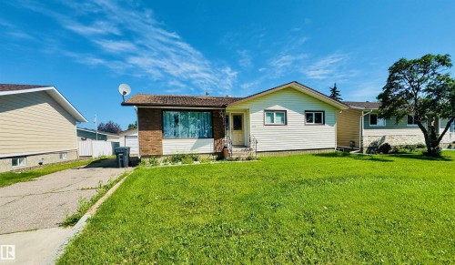 4210 48 Avenue   St. Paul Town, AB T0A 3A3