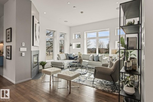 7548 110 Avenue Nw, Edmonton, AB 