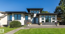 7548 110 Avenue NW  Edmonton, AB T5B 0A4