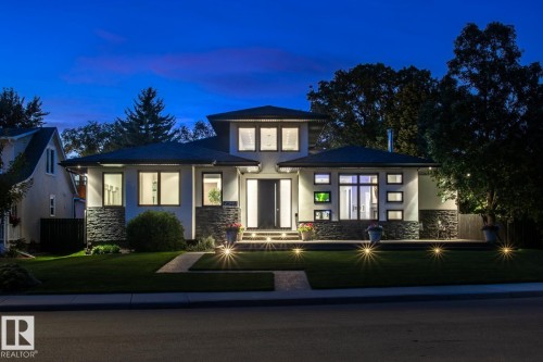 7548 110 Avenue Nw, Edmonton, AB 