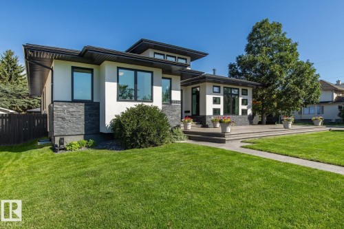7548 110 Avenue Nw, Edmonton, AB 