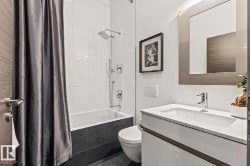 7548 110 Avenue Nw, Edmonton, AB 