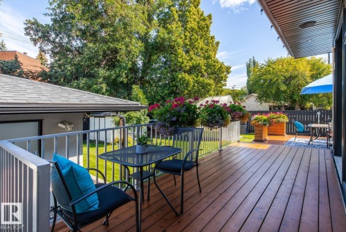7548 110 Avenue Nw, Edmonton, AB 
