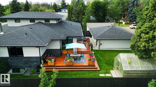 7548 110 Avenue Nw, Edmonton, AB 