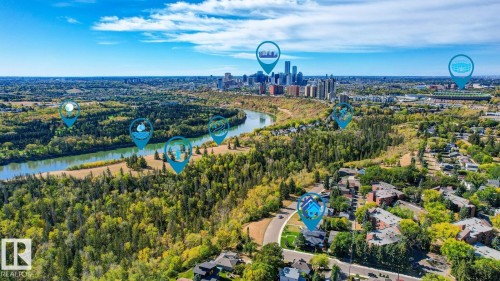 7548 110 Avenue Nw, Edmonton, AB 