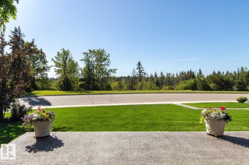 7548 110 Avenue Nw, Edmonton, AB 