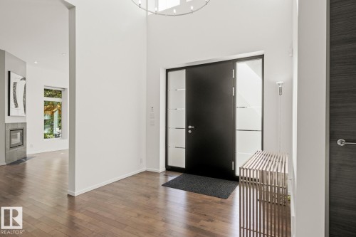 7548 110 Avenue Nw, Edmonton, AB 