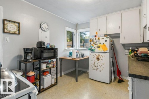 12029 62 Street Nw, Edmonton, AB 