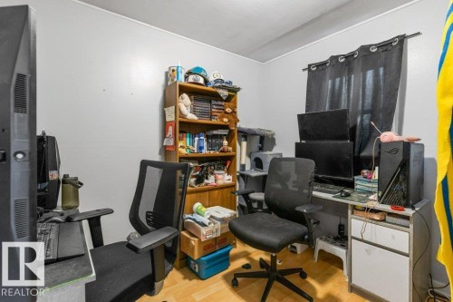 12029 62 Street Nw, Edmonton, AB 