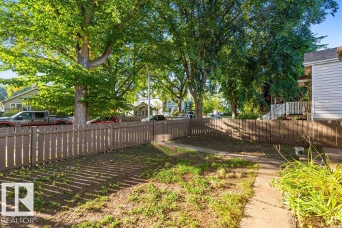 12029 62 Street Nw, Edmonton, AB 