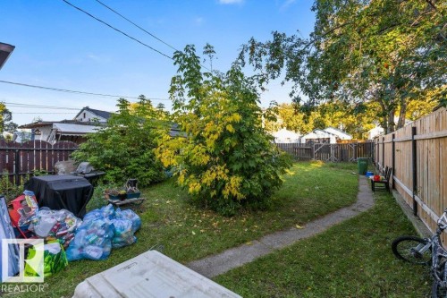 12029 62 Street Nw, Edmonton, AB 