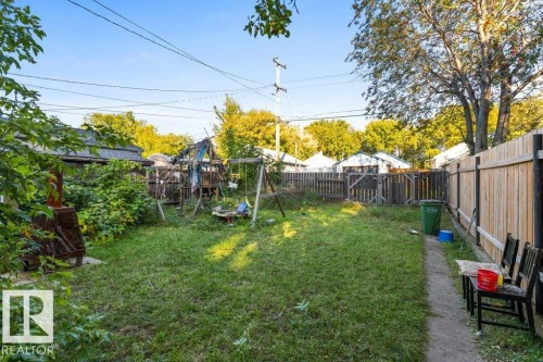 12029 62 Street Nw, Edmonton, AB 