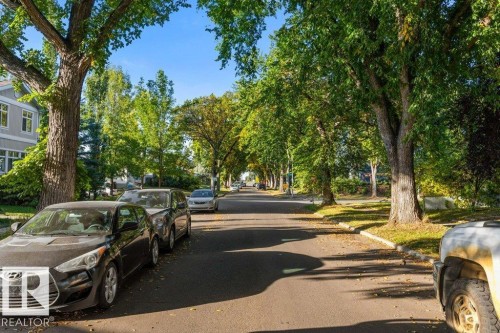 12029 62 Street Nw, Edmonton, AB 