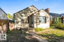 12029 62 Street Nw, Edmonton, AB 