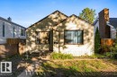 12029 62 Street Nw, Edmonton, AB 