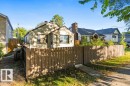 12029 62 Street Nw, Edmonton, AB 