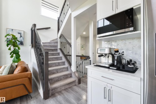 Additional content - 1032 Berg Place, Leduc, AB 