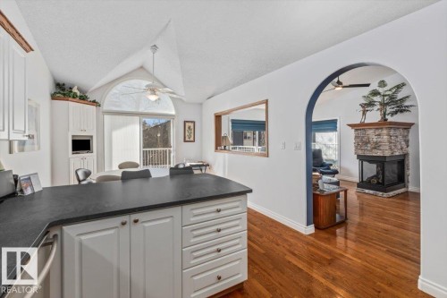 #10 85 Gervais Rd, St. Albert, AB 