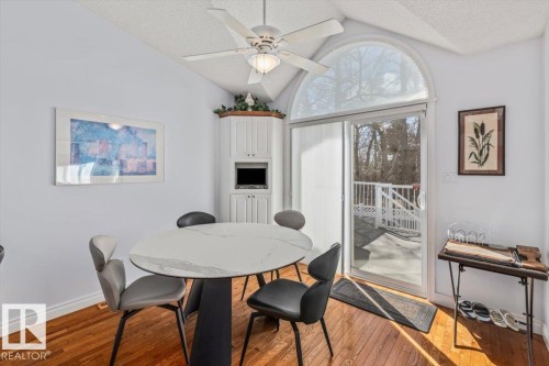 #10 85 Gervais Rd, St. Albert, AB 