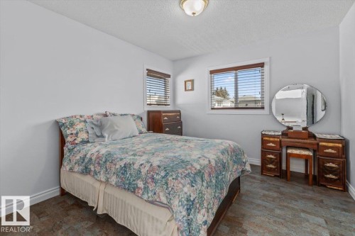 #10 85 Gervais Rd, St. Albert, AB 