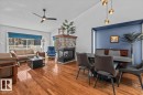 #10 85 Gervais Rd, St. Albert, AB 