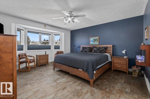 #10 85 Gervais Rd, St. Albert, AB 