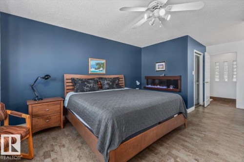 #10 85 Gervais Rd, St. Albert, AB 