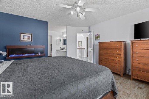 #10 85 Gervais Rd, St. Albert, AB 